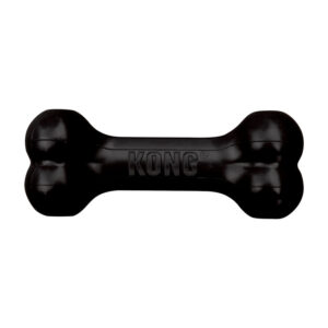 KONG Extreme Goodie Bone Large