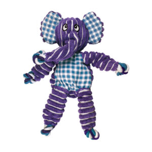 Floppy Knots Elephant Medium/Large