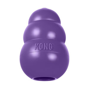 KONG Senior Large