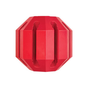 KONG Stuff-A-Ball Large