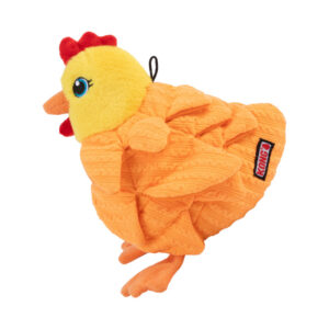 Layerz Forage Hen Medium