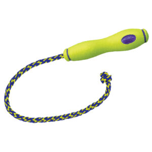 AirDog Fetch Stick w/Rope Medium