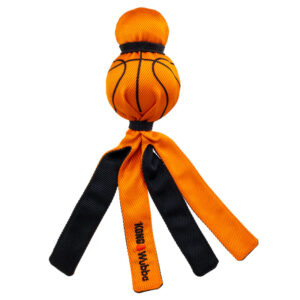 Wubba Sport Basketball Large