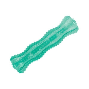 Squeezz Dental Stick Medium