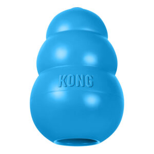 KONG Puppy Blue Large