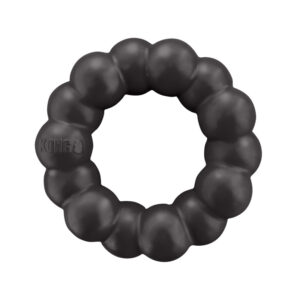 KONG Extreme Ring XLarge