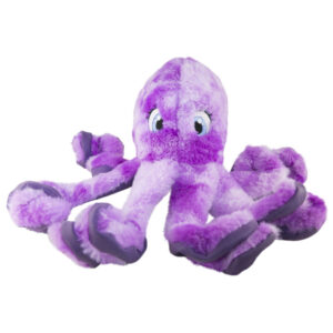 SoftSeas Octopus Large