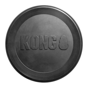 KONG Extreme Flyer Large