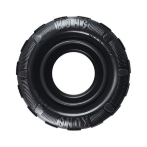 KONG Extreme Tires Medium/Large