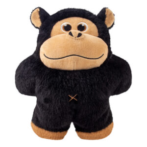 Snuzzles Gorilla XLarge