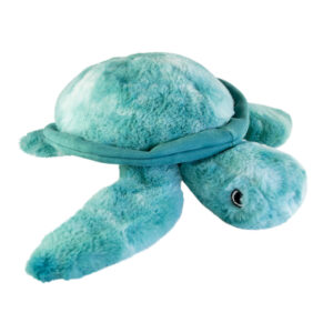 SoftSeas Turtle Large