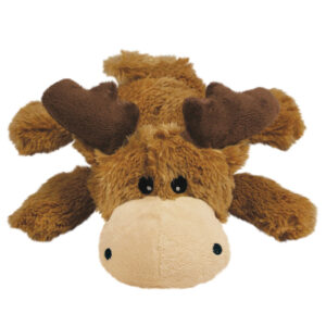 Cozie Marvin Moose Medium