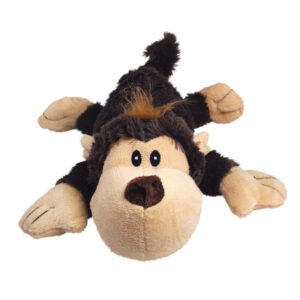 Cozie Funky Monkey Medium