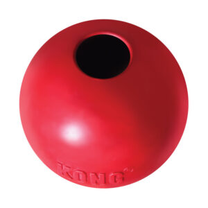 KONG Classic Ball Large