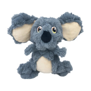 Scrumplez Koala Medium