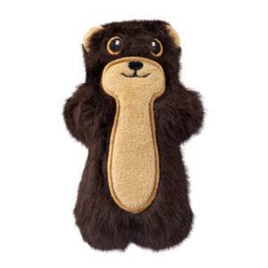 Snuzzles Mini Otter XSmall