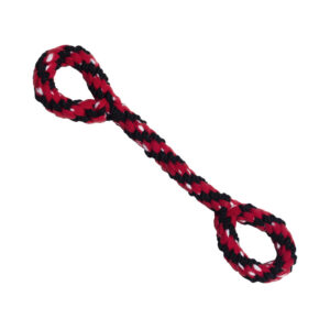 Signature Rope Double Tug Large