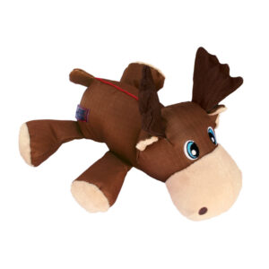 Cozie Ultra Max Moose Medium