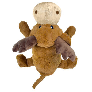 Cozie Jumbo Marvin XLarge