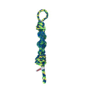Rope Bunji, Assorted Colors Large
