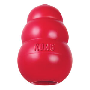 KONG Classic Large