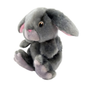Toughz Bunny Medium