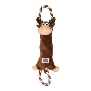 Tugger Knots Moose Medium/Large