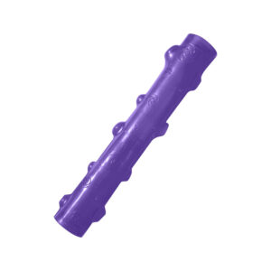 Squeezz Stick, Assorted Colors Large